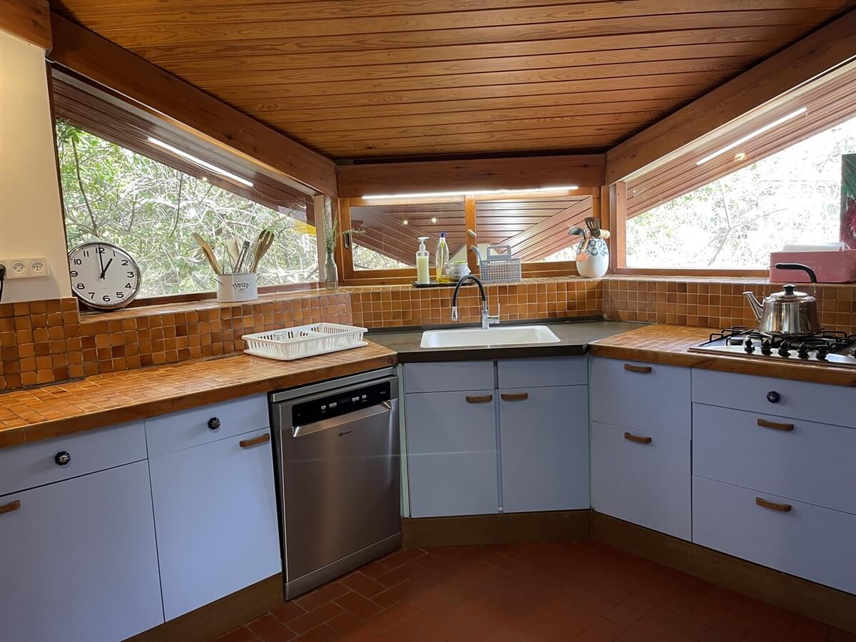 תמונה של הוילה - 7