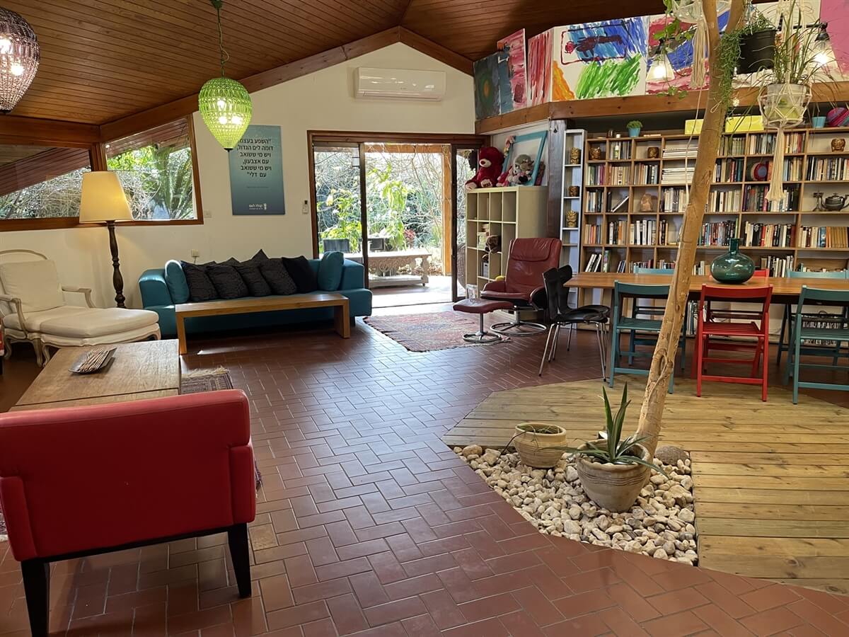 תמונה של הוילה - 3