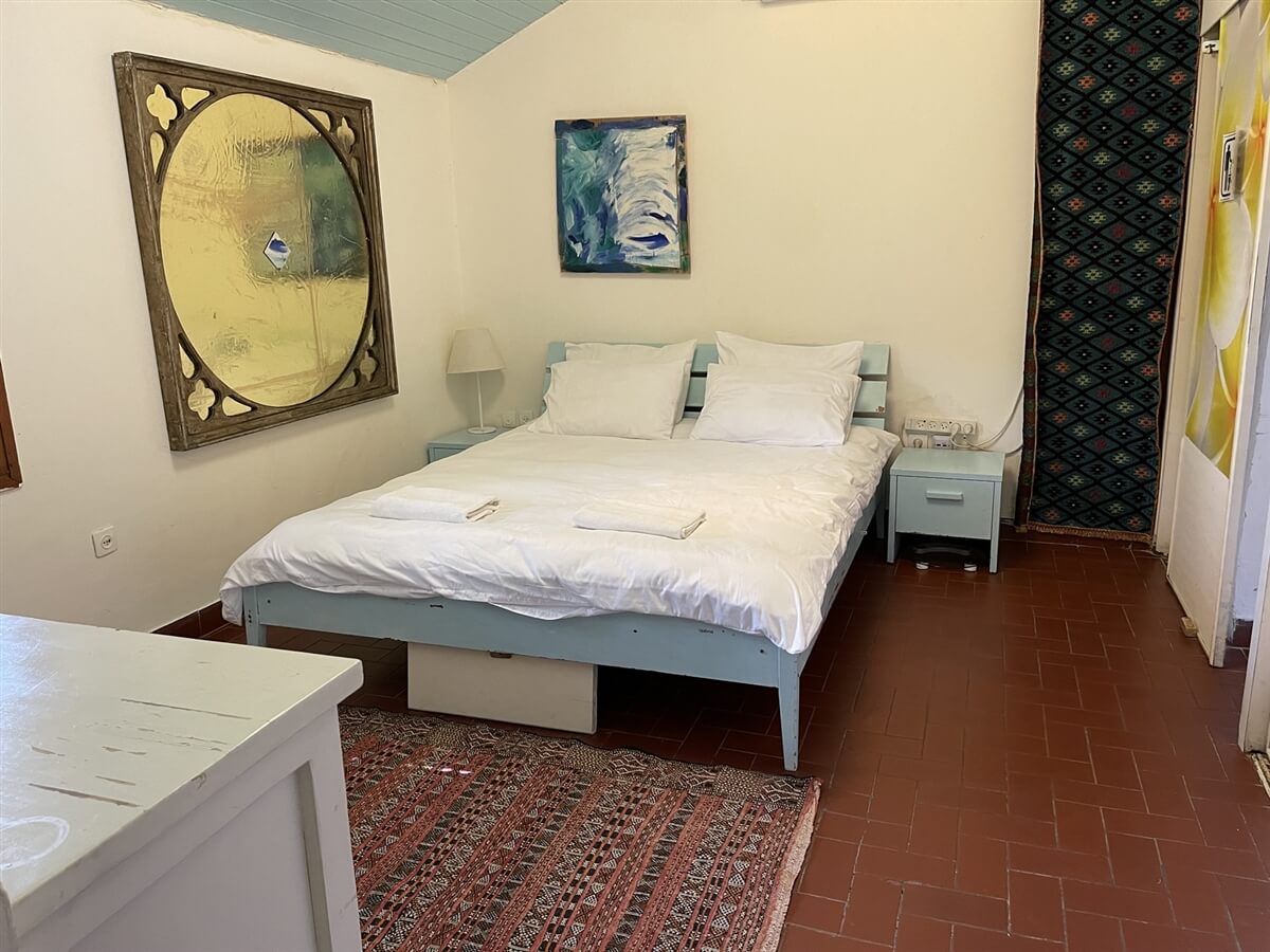 תמונה של הוילה - 9