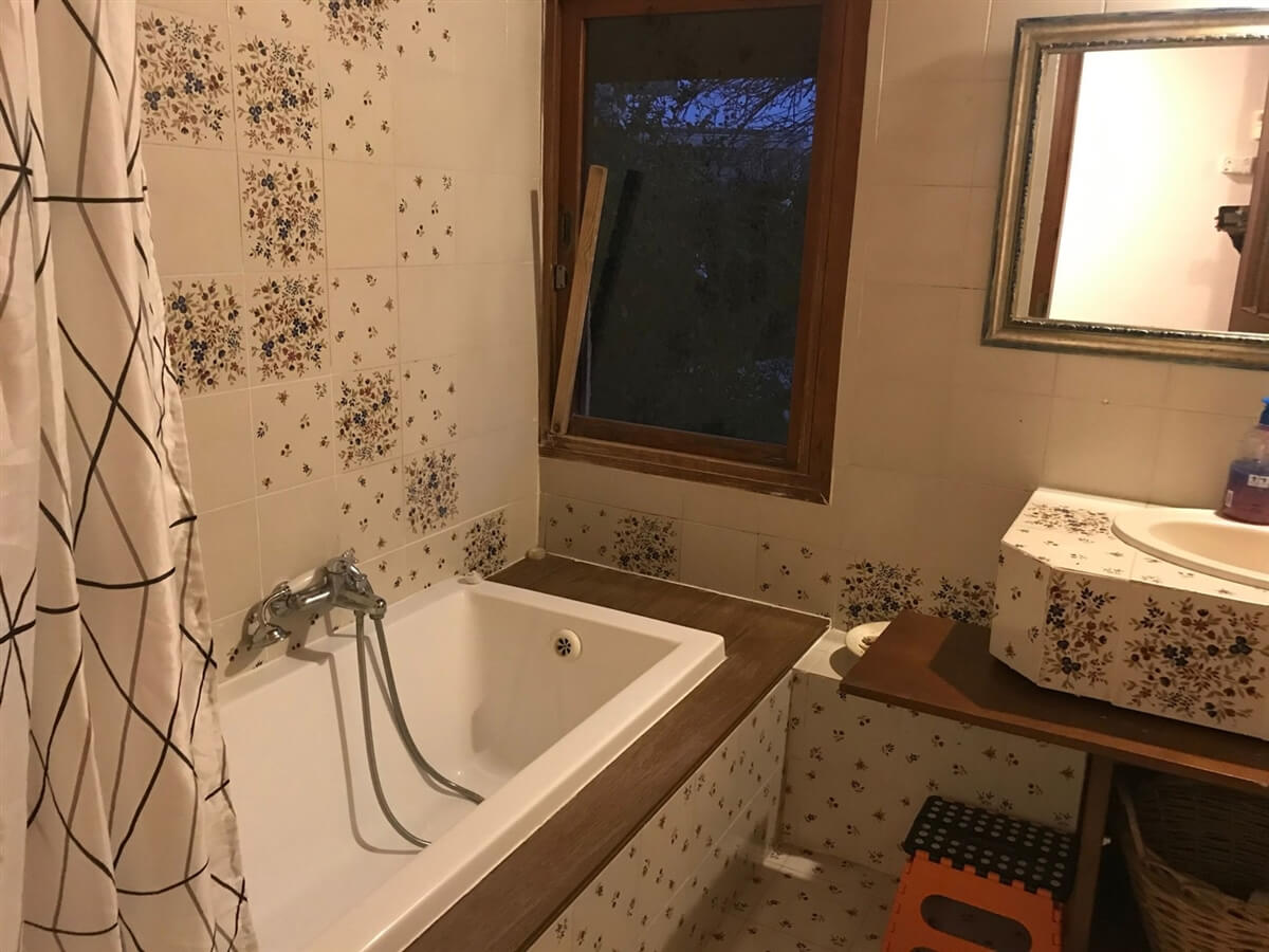 תמונה של הוילה - 13