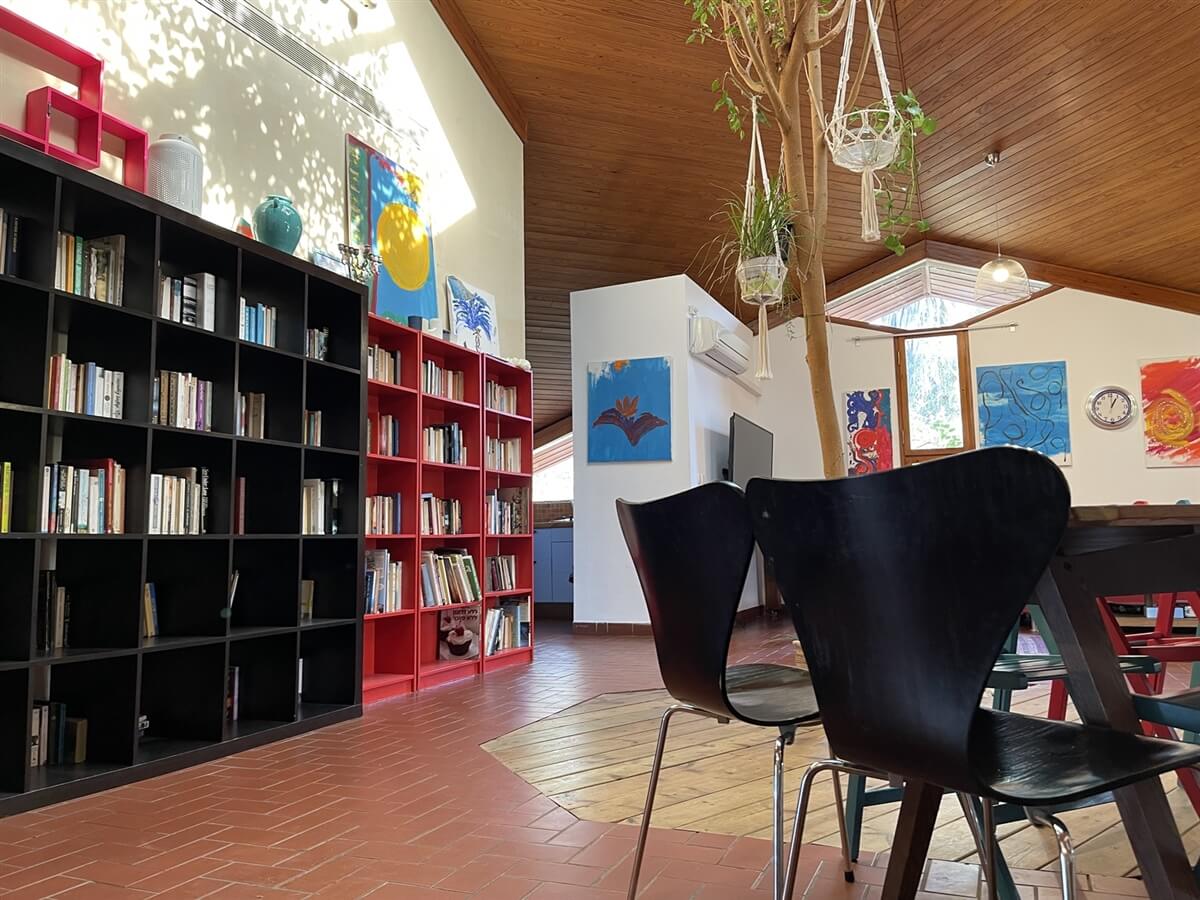 תמונה של הוילה - 4