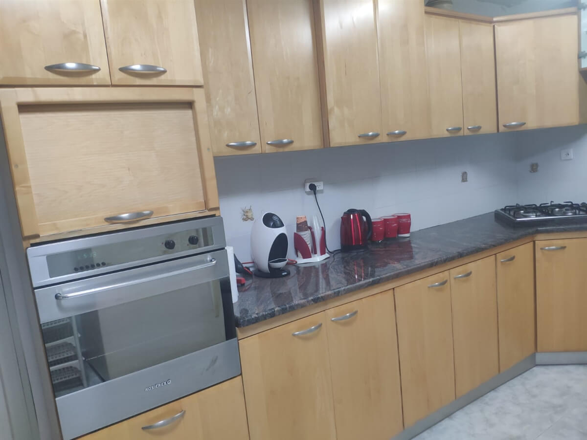 תמונה של אריאל הנוף - 5