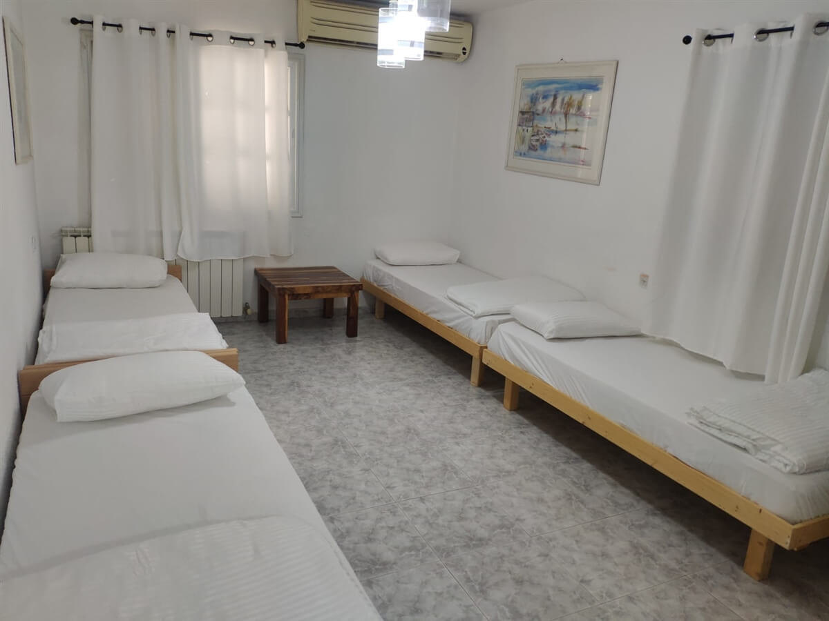 תמונה של אריאל הנוף - 4