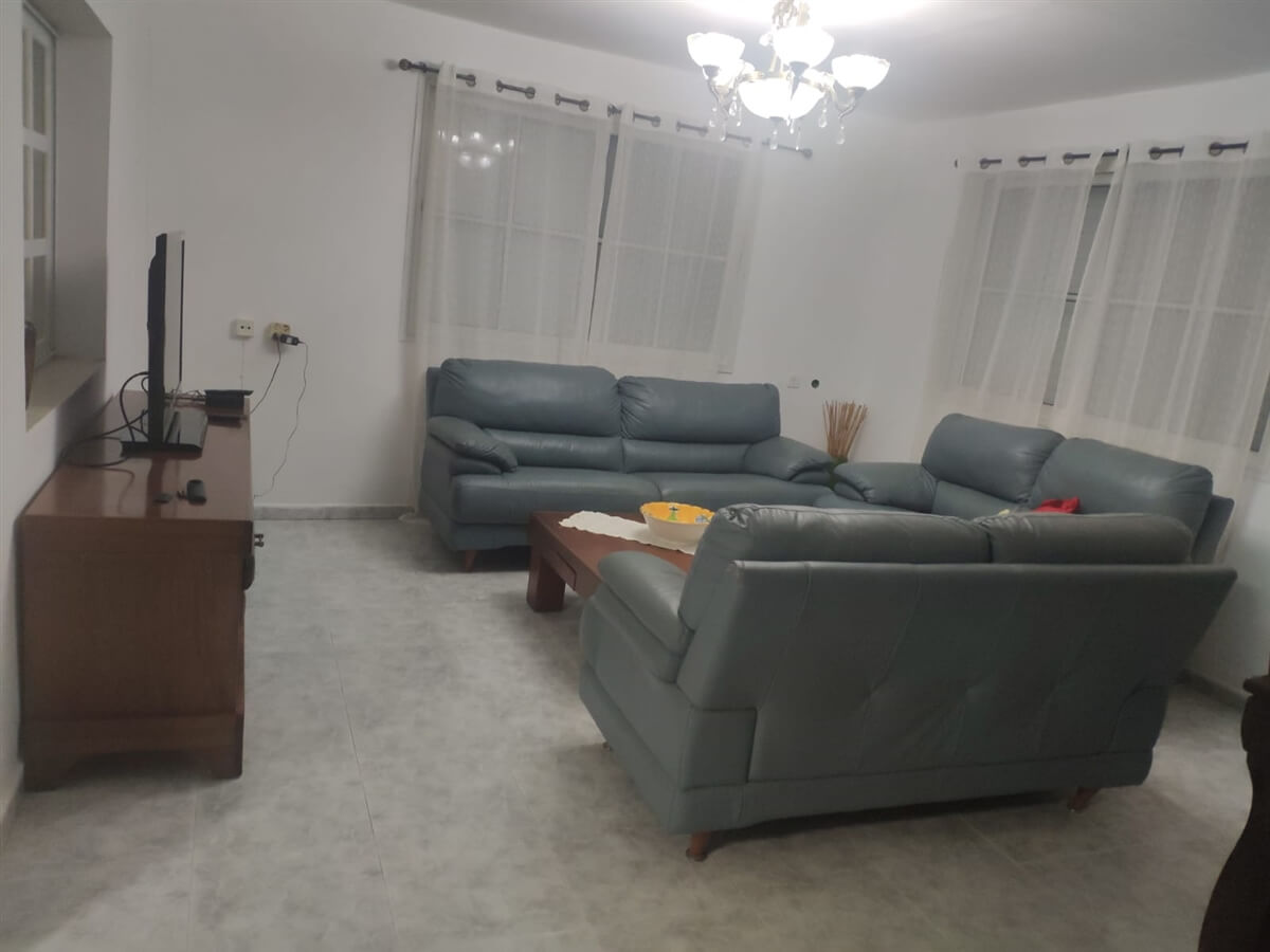 תמונה של אריאל הנוף - 2