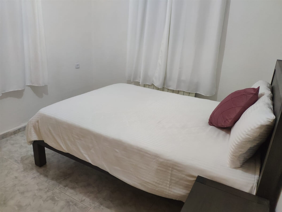 תמונה של אריאל הנוף - 7