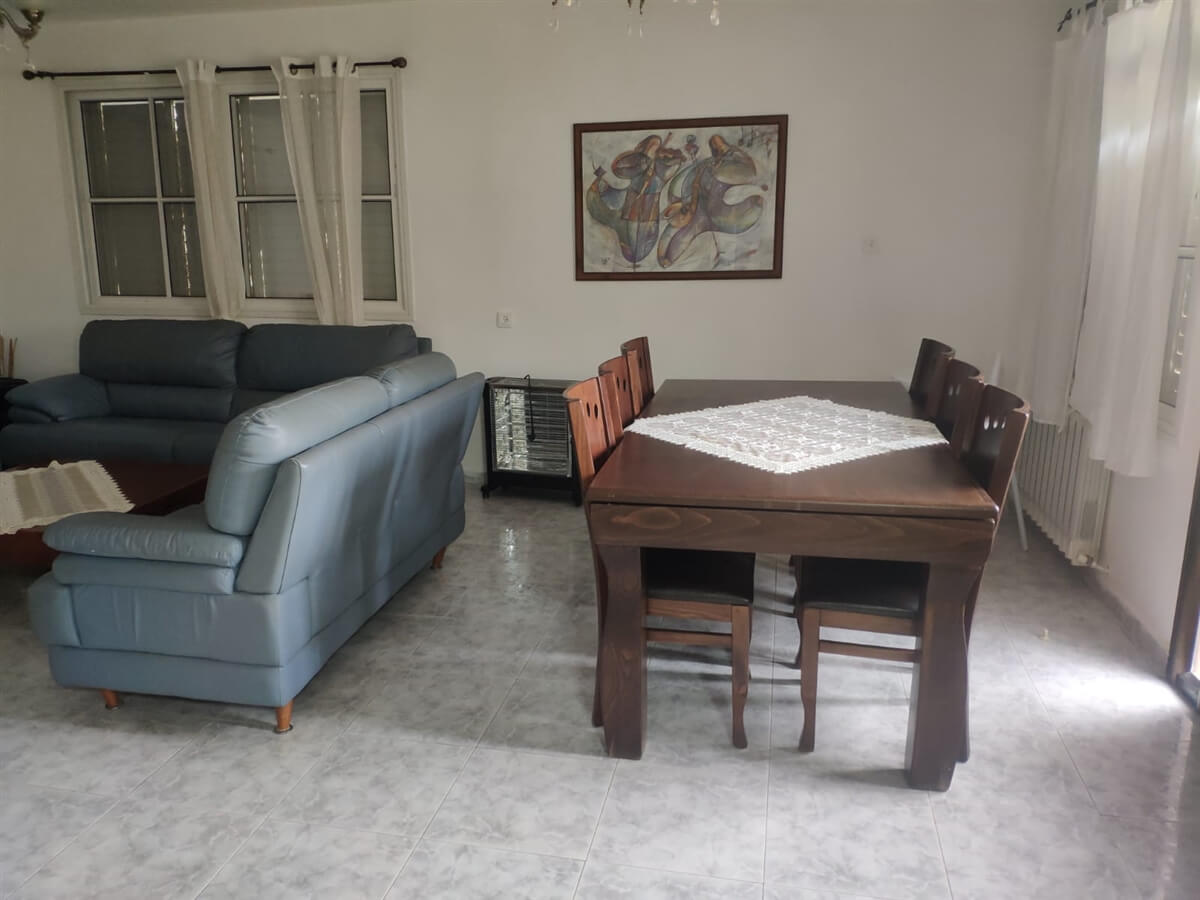 תמונה של אריאל הנוף - 6