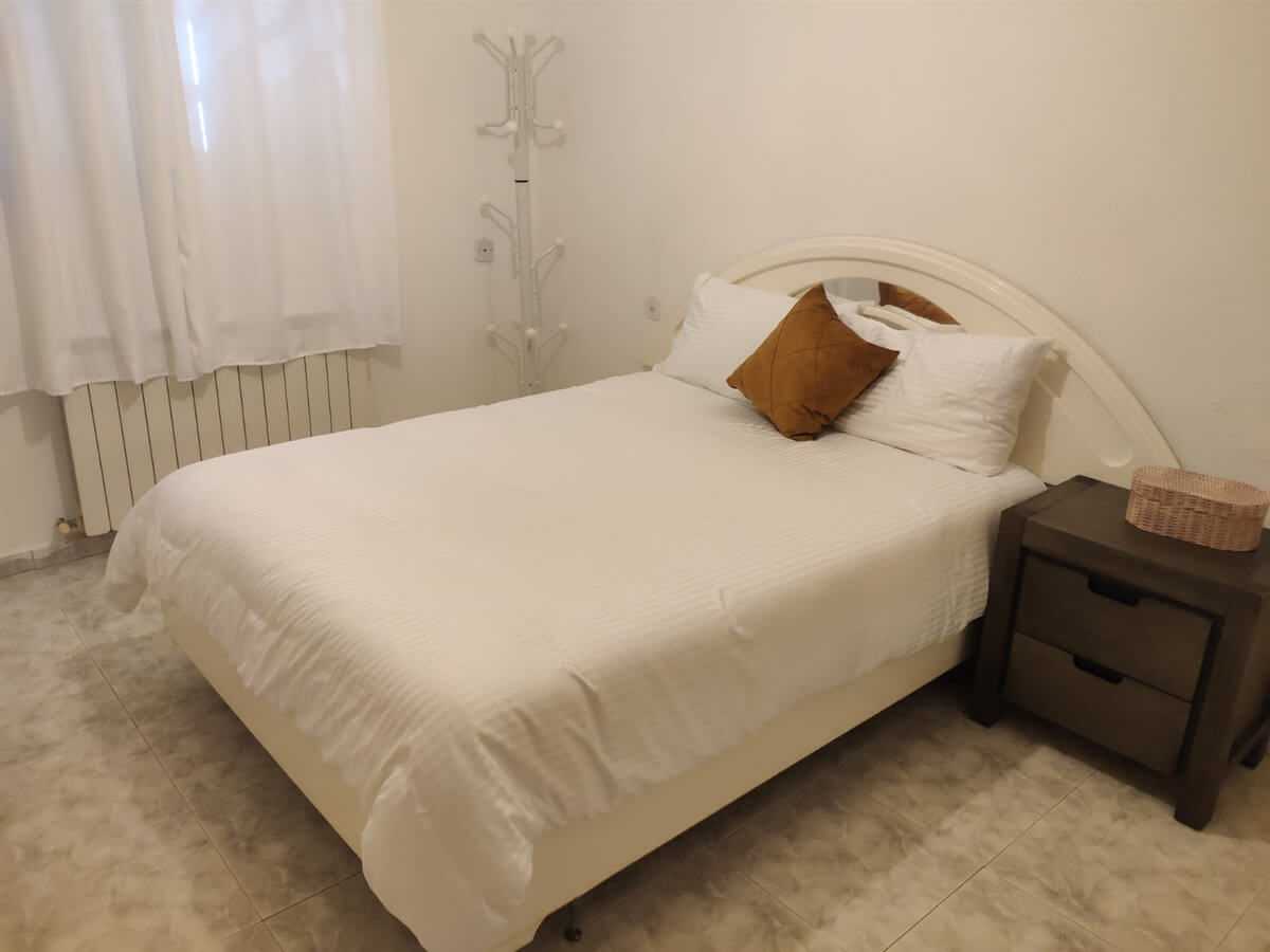 תמונה של אריאל הנוף - 3