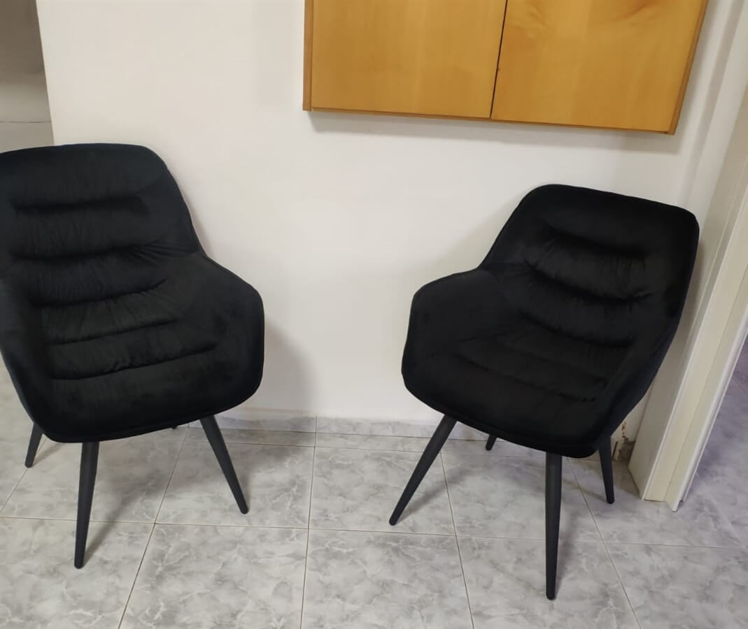 תמונה של אריאל הנוף - 8