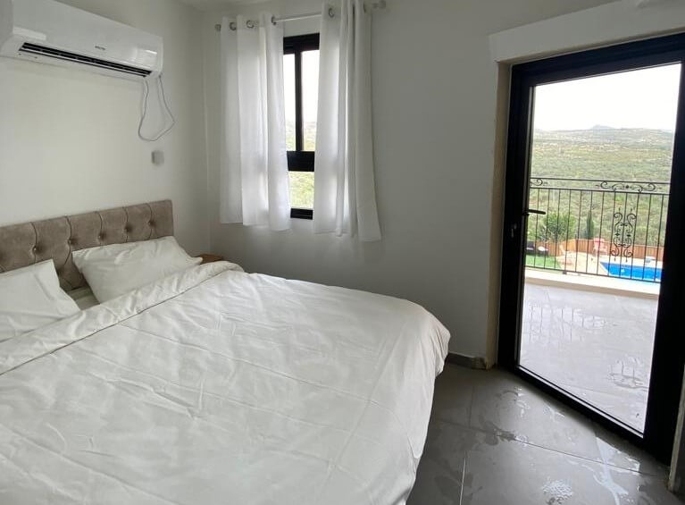 תמונה של הסוויטות - 9