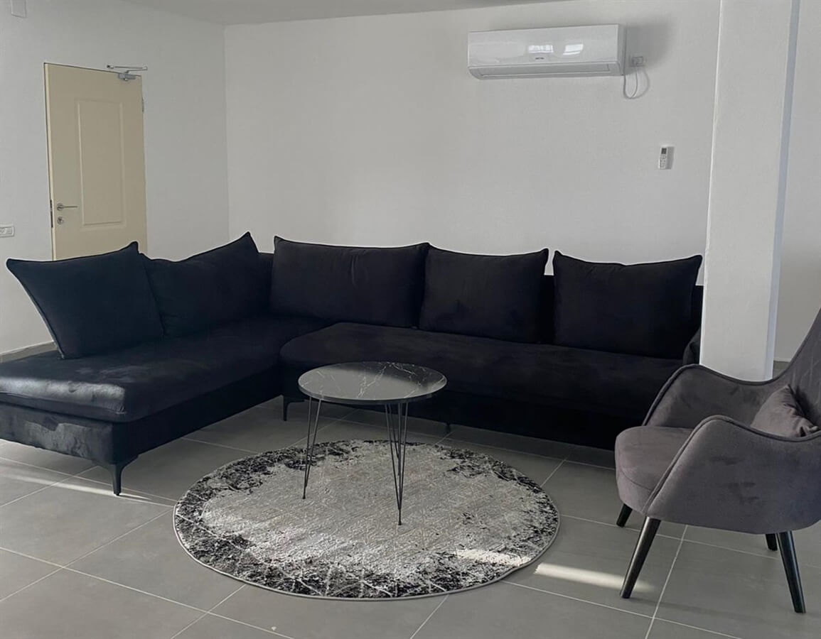 תמונה של הסוויטות - 3