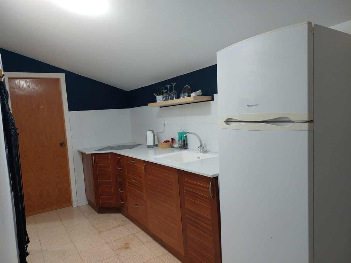 תמונה של יחידת פסגה - 7