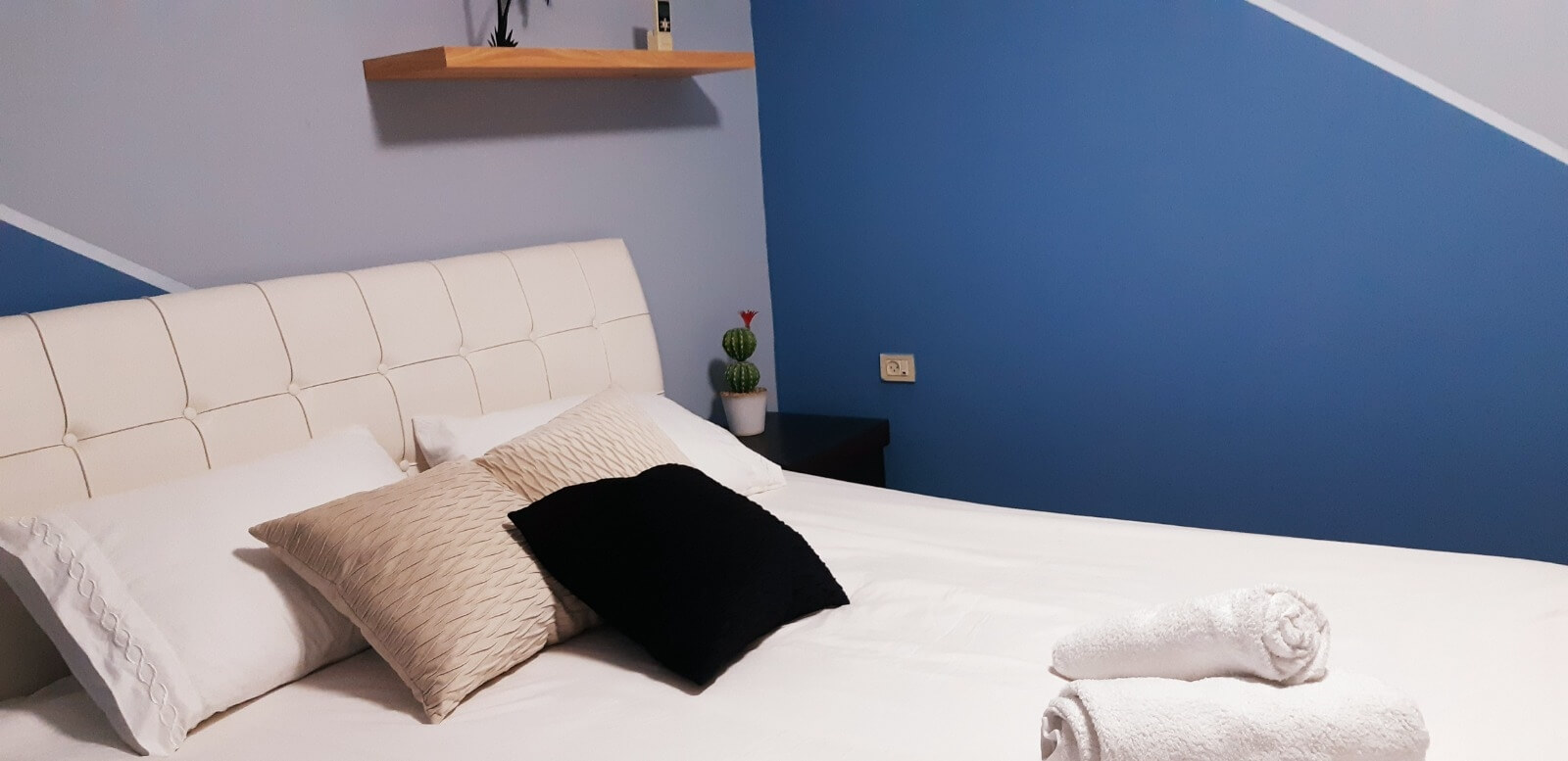 תמונה של יחידת פסגה - 4