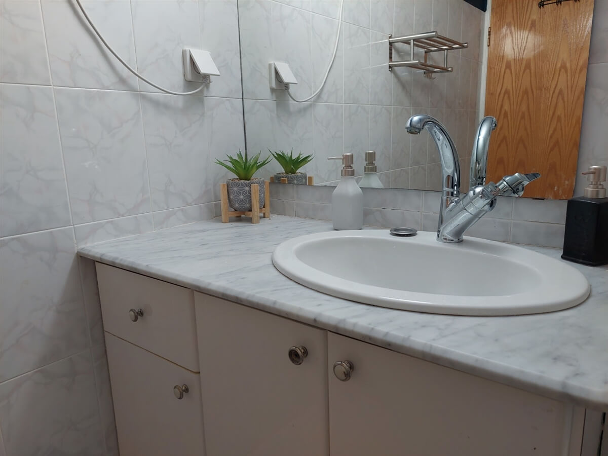 תמונה של יחידת פסגה - 9