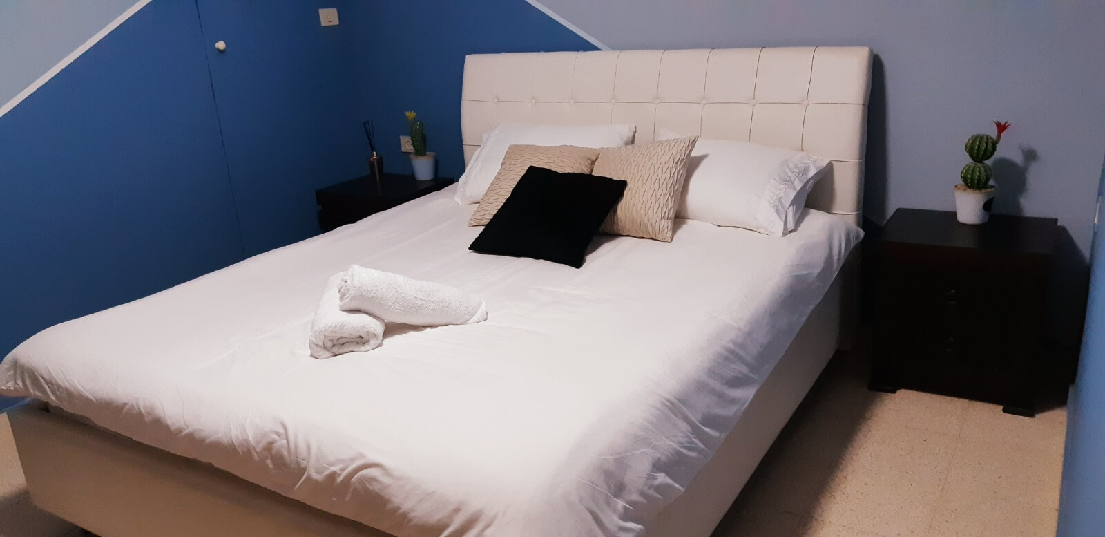 תמונה של יחידת פסגה - 5