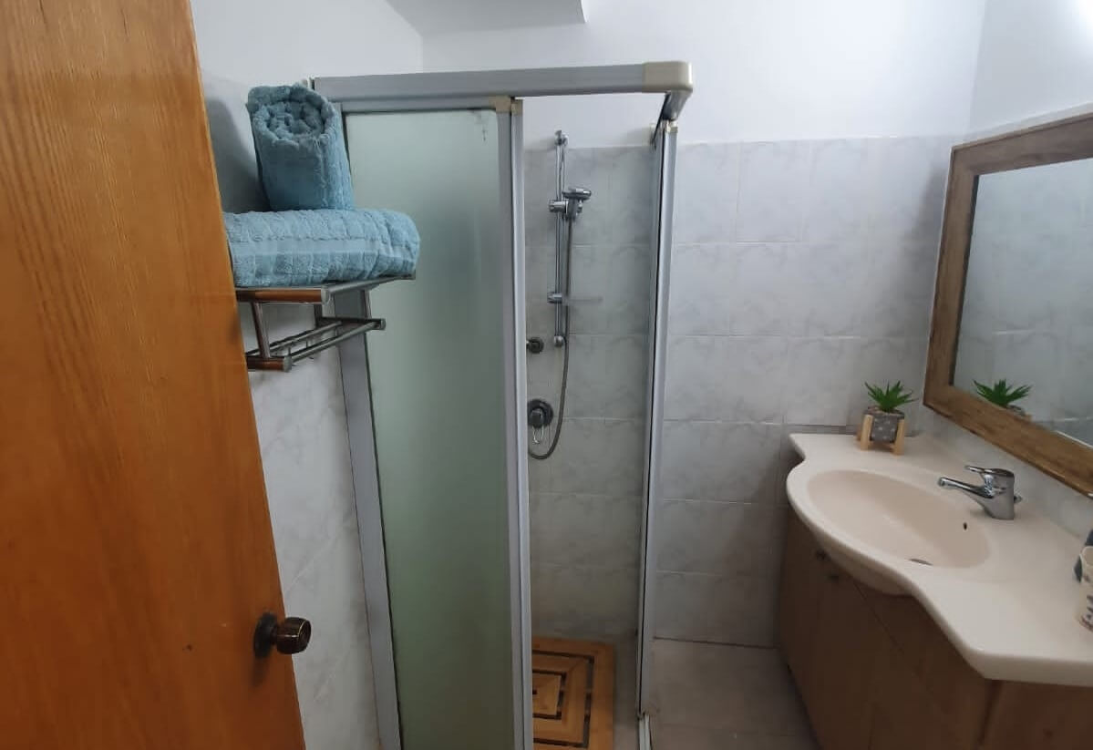 תמונה של יחידת נווה מדבר - 3