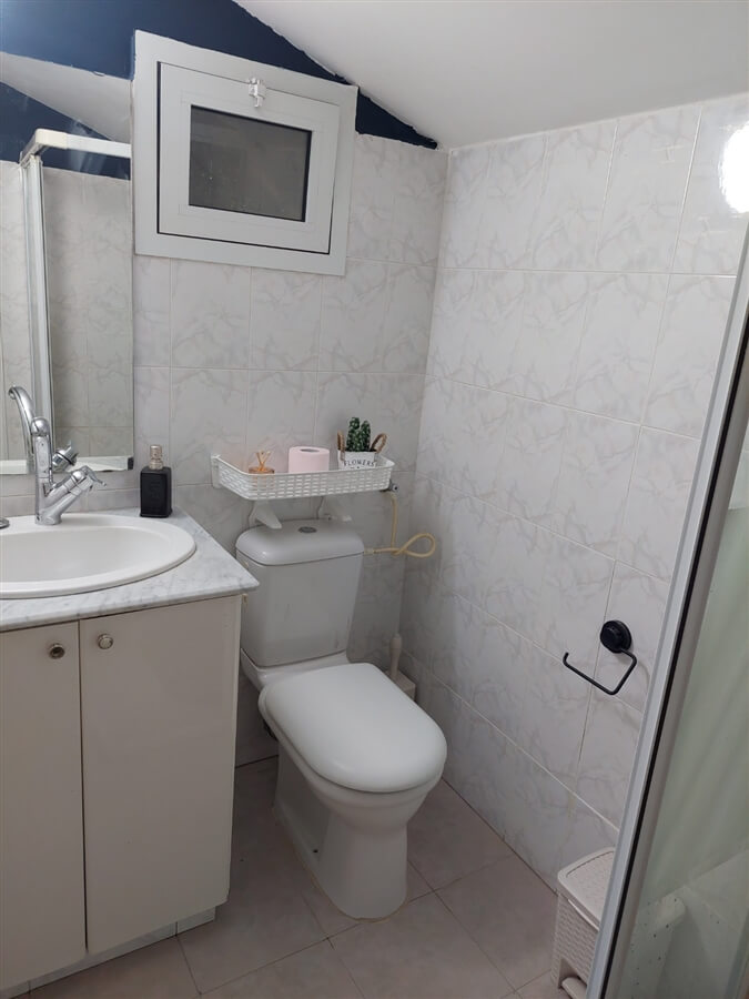 תמונה של יחידת פסגה - 10