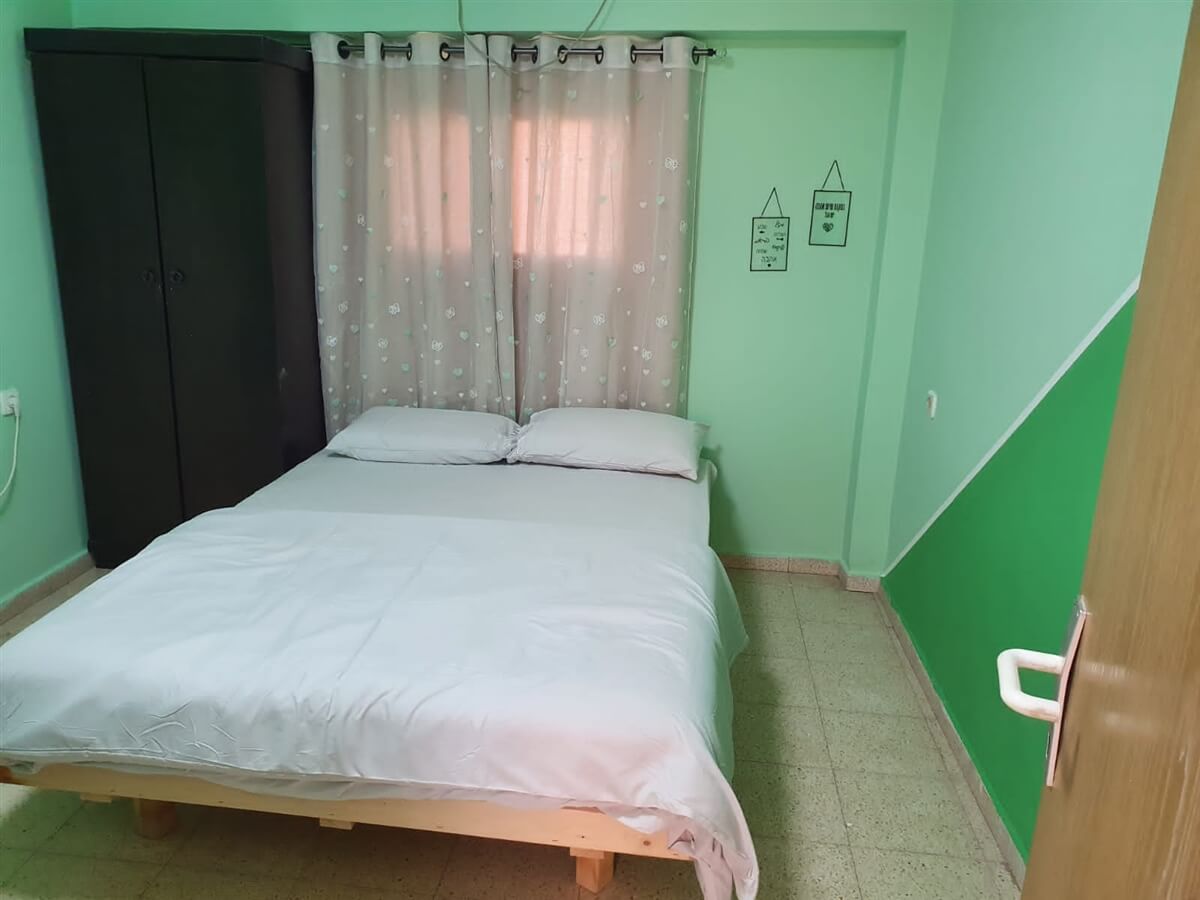 תמונה של יחידת נווה מדבר - 5