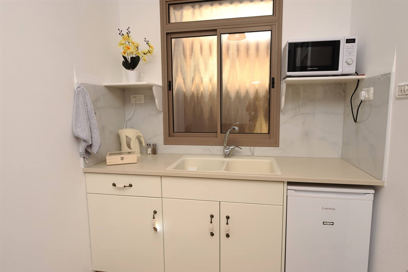 תמונה של הסוויטות - 2