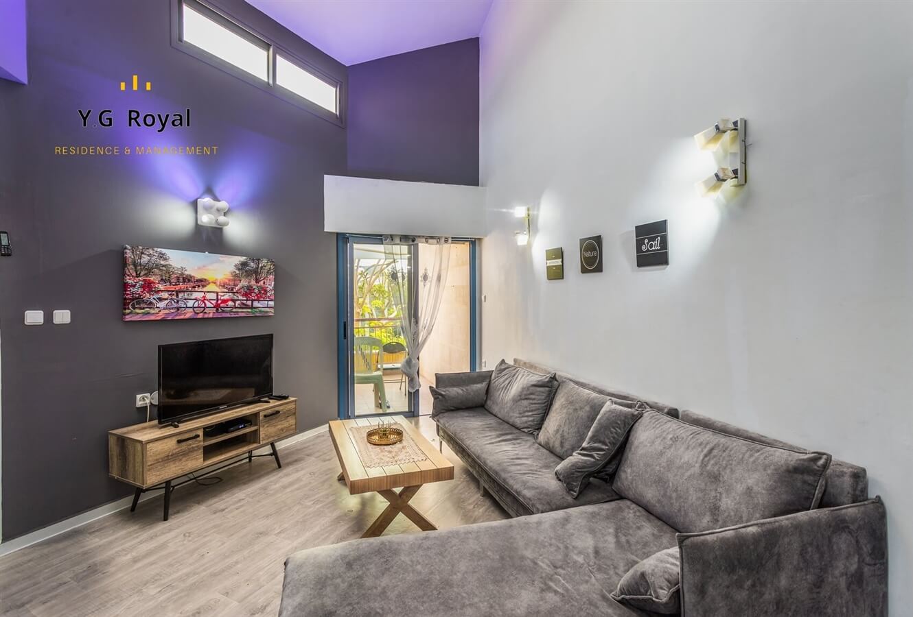 תמונה שצולמה בנויה ברויאל פארק - 1 תמונה של נויה ברויאל פארק - 1