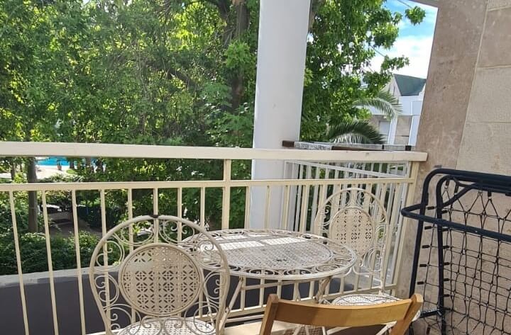 תמונה של דירת חדר - 6 תמונה של דירת חדר - 6