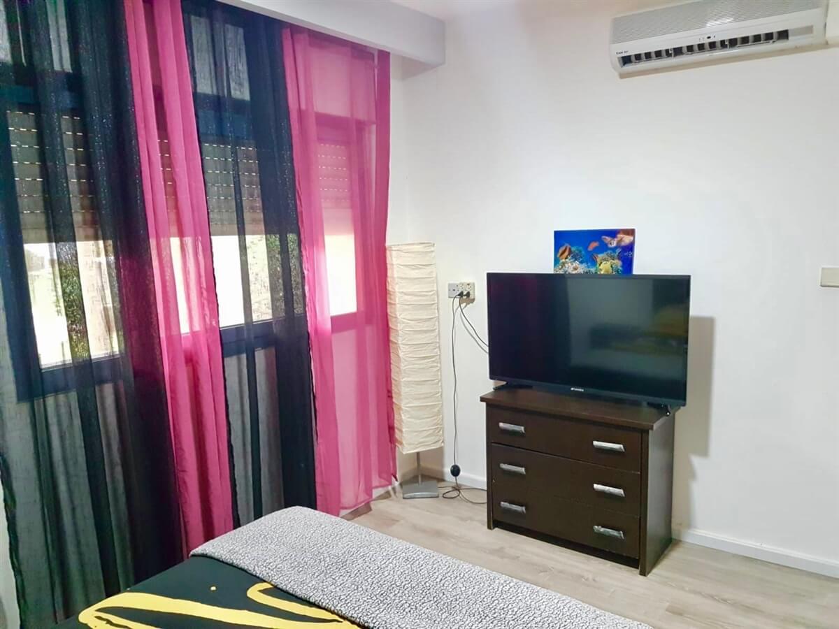 תמונה של דירת חדר - 5 תמונה של דירת חדר - 5