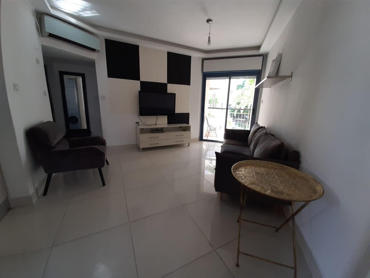 תמונה של דירת חדר - 7 תמונה של דירת חדר - 7