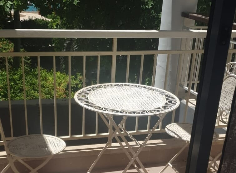 תמונה של דירת חדר - 10 תמונה של דירת חדר - 10