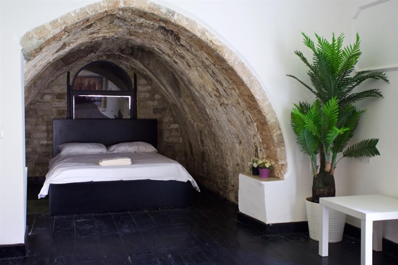 תמונה של הסוויטות - 2