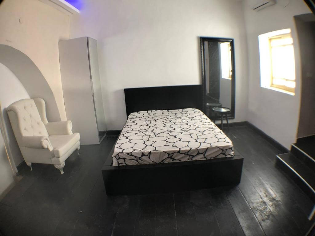 תמונה של הסוויטות - 7