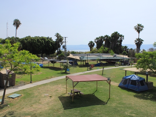 תמונה של ספורט ימי