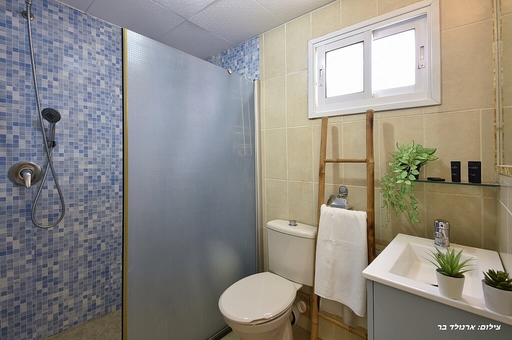 תמונה של צימר 2 - 5