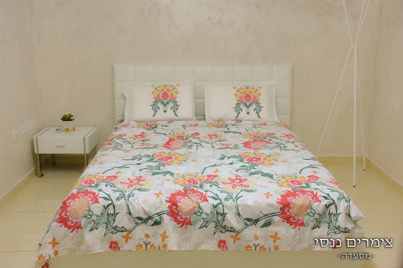 תמונה של דירה 3 - 8