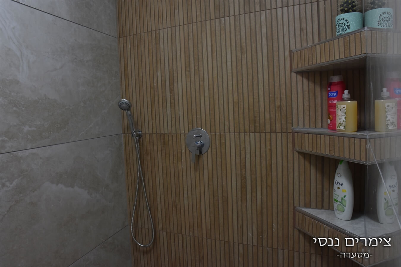 תמונה של דירה 1 - 10