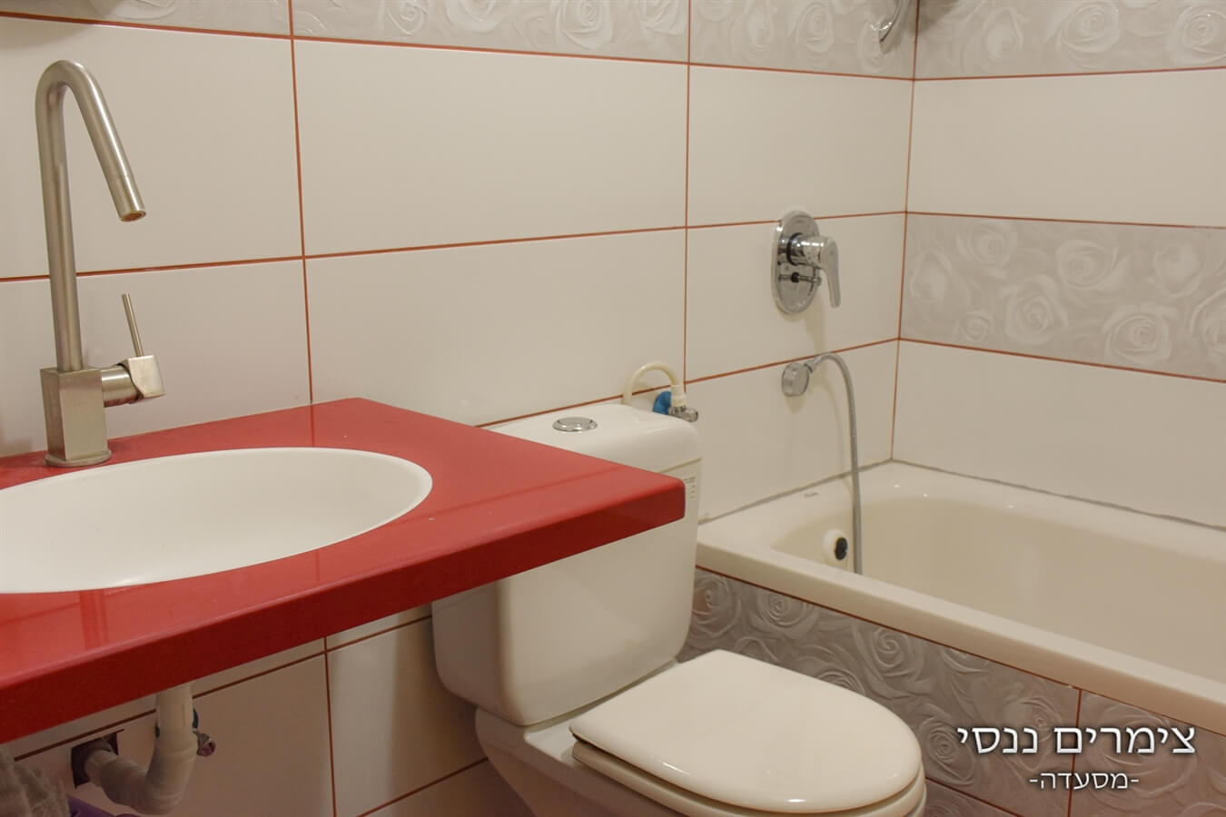 תמונה של דירה 2 - 7