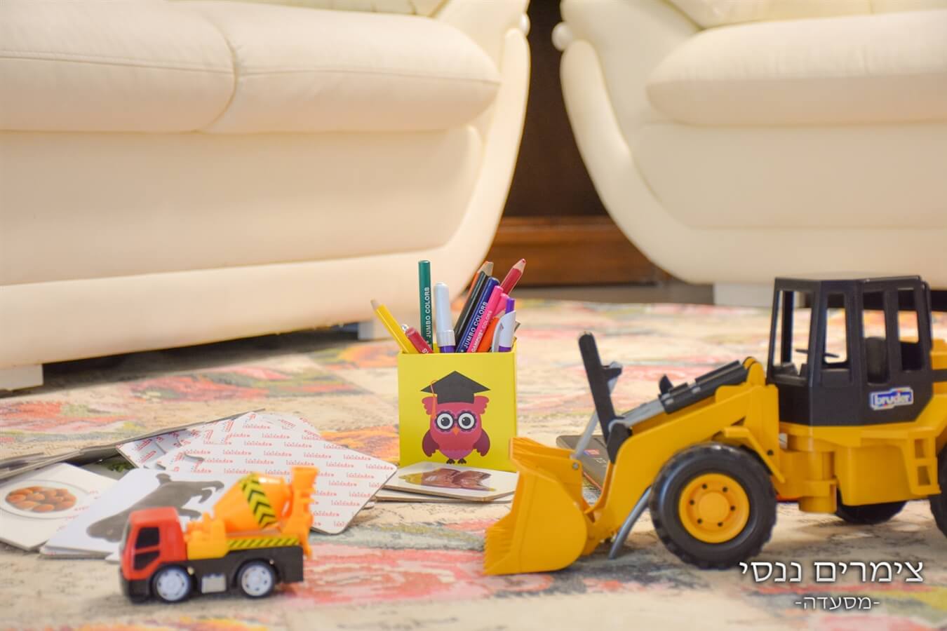 תמונה של דירה 2 - 9