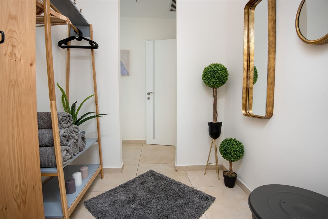 תמונה של דירת הנופש - 6