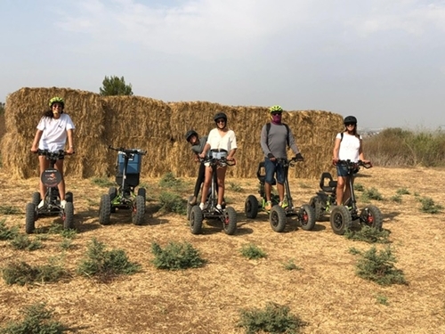 תמונה של איזי ריידר תמונה של איזי ריידר