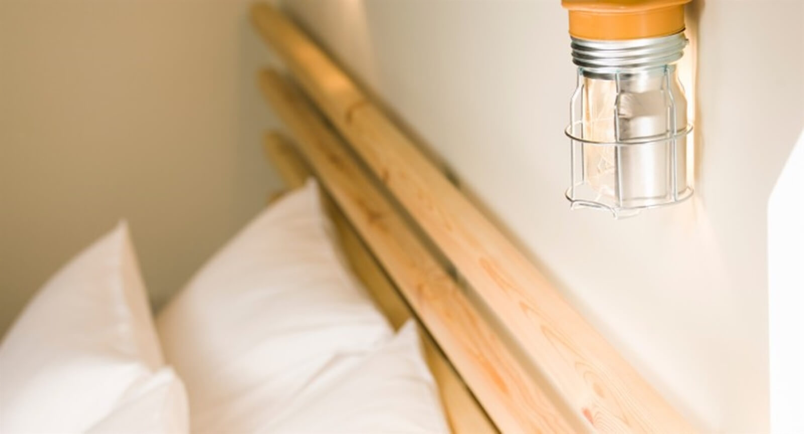 תמונה של חדר דאבל - 1 תמונה של חדר דאבל - 1