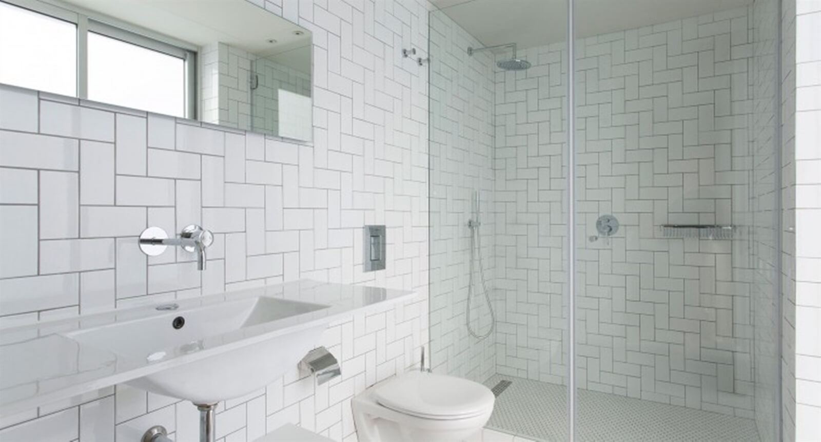 תמונה של פמלי רום - 2 תמונה של פמלי רום - 2