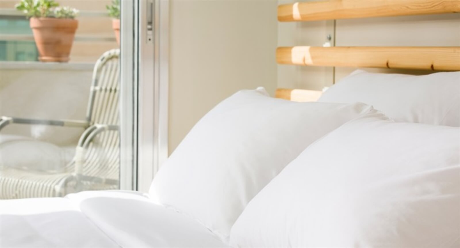 תמונה של חדר דאבל פלוס - 6 תמונה של חדר דאבל פלוס - 6