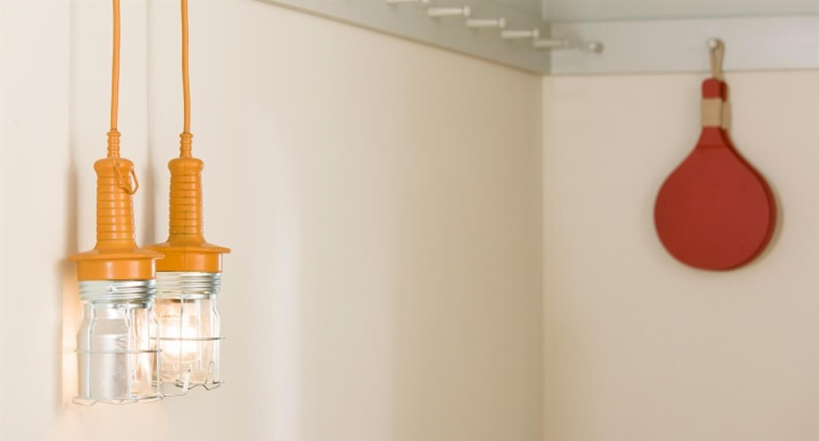 תמונה של חדר דאבל פלוס - 7 תמונה של חדר דאבל פלוס - 7