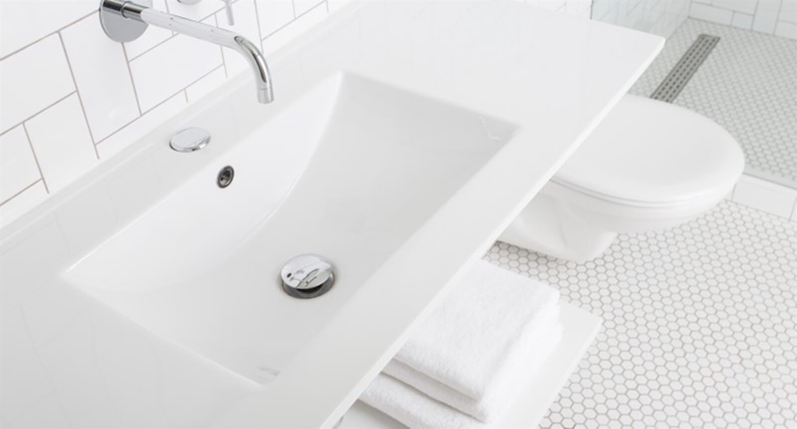 תמונה של חדר דאבל - 5 תמונה של חדר דאבל - 5