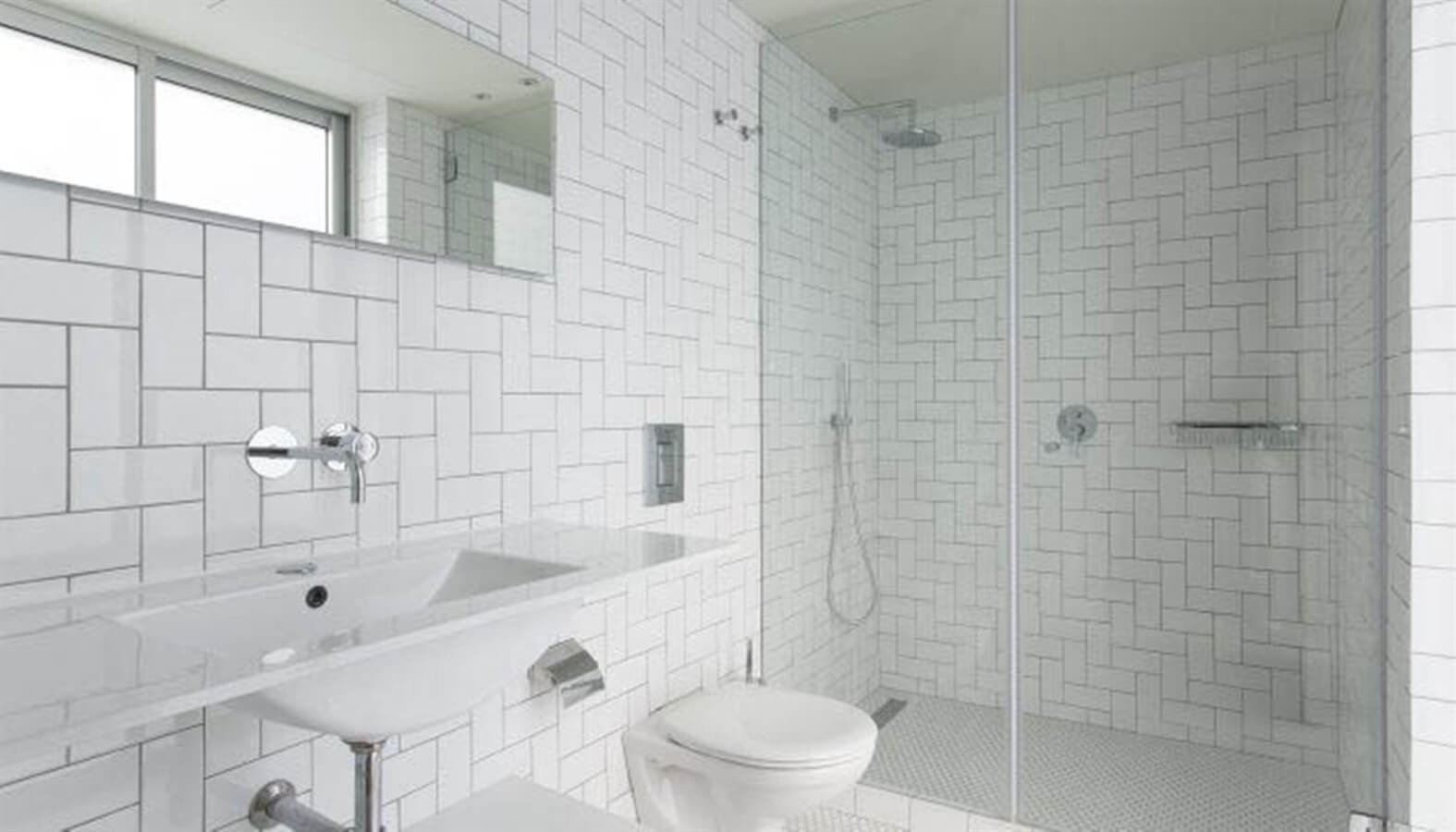 תמונה של חדר טריפל - 5 תמונה של חדר טריפל - 5