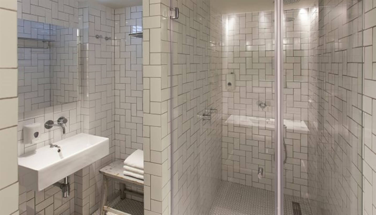 תמונה של סוויטת דלוקס - 3 תמונה של סוויטת דלוקס - 3