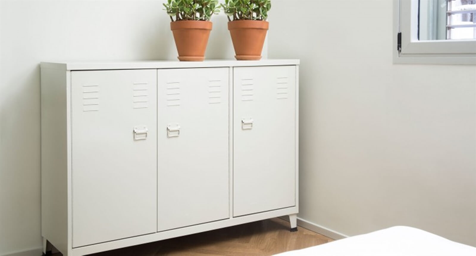 תמונה של חדר דאבל - 3 תמונה של חדר דאבל - 3