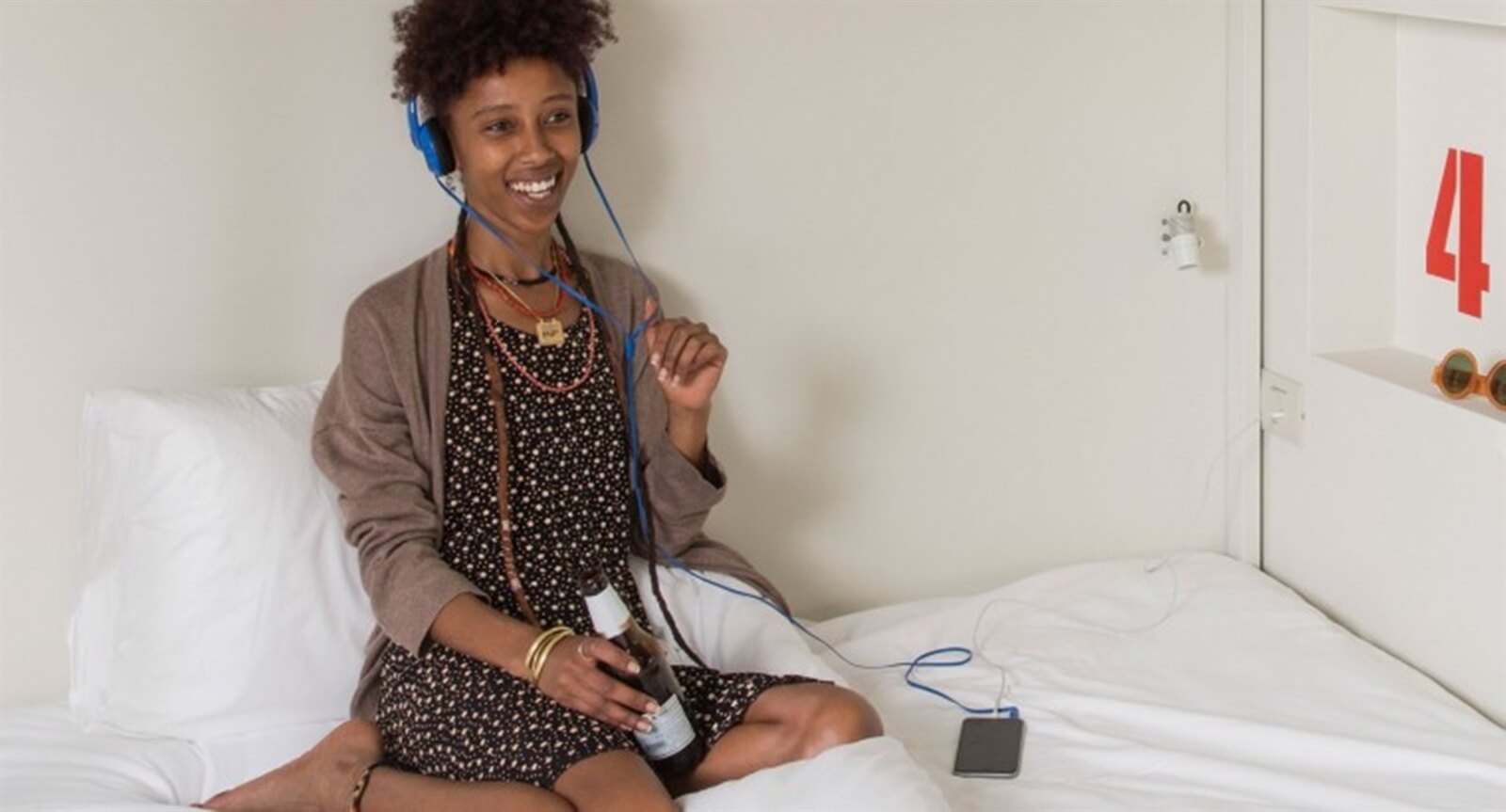 תמונה של פמלי רום - 5 תמונה של פמלי רום - 5