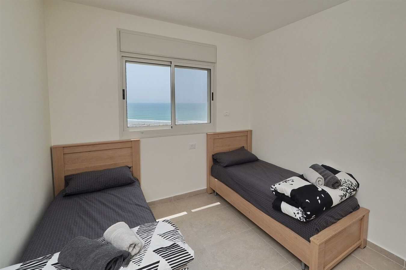 תמונה של דירת לונה עכו - 9 תמונה של דירת לונה עכו - 9