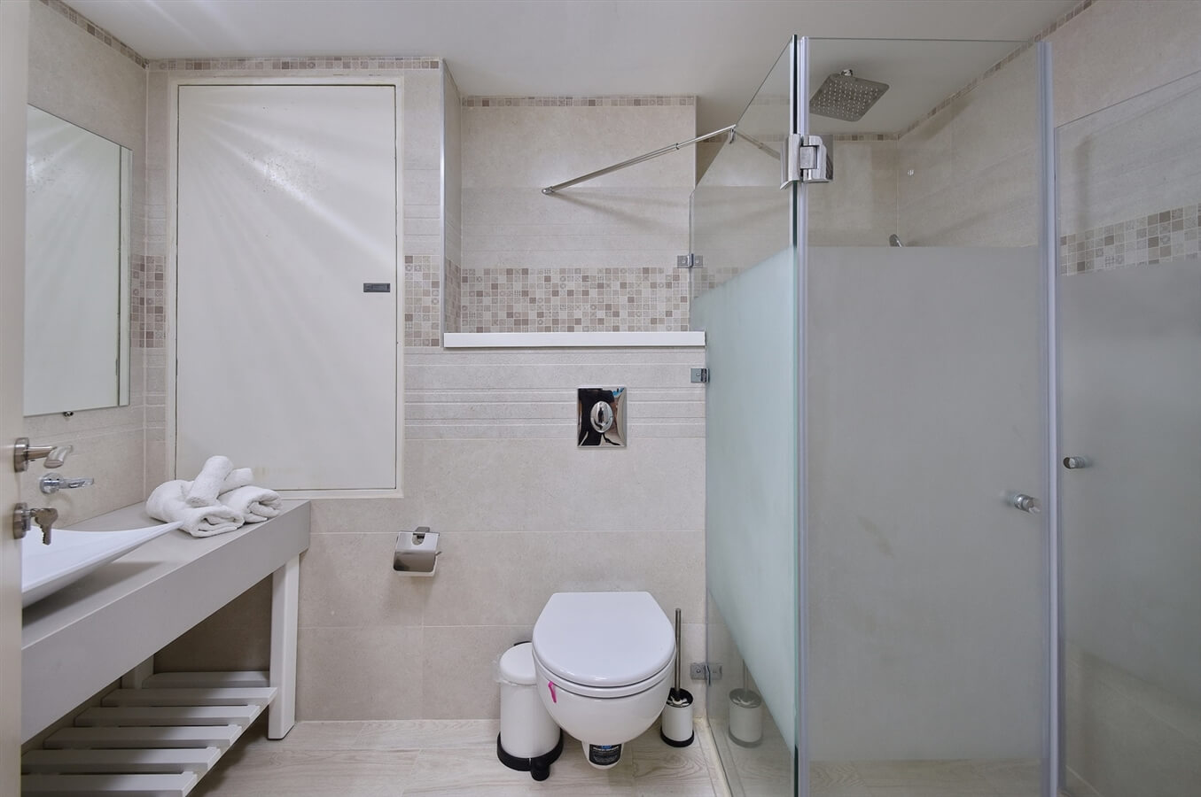 תמונה של דירת לונה אכזיב - 15 תמונה של דירת לונה אכזיב - 15