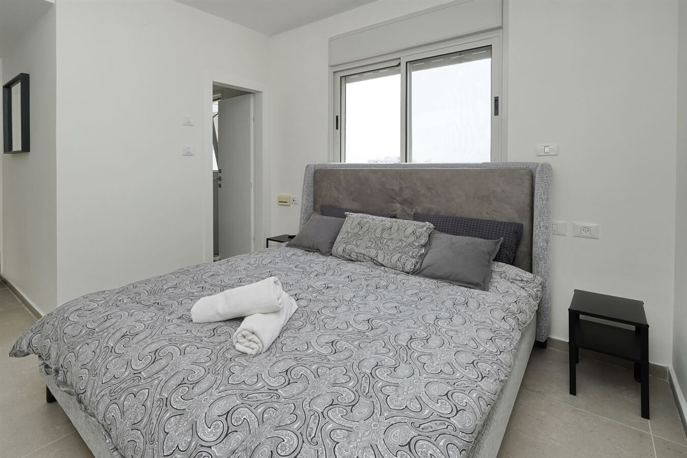 תמונה של דירת לונה עכו - 6 תמונה של דירת לונה עכו - 6