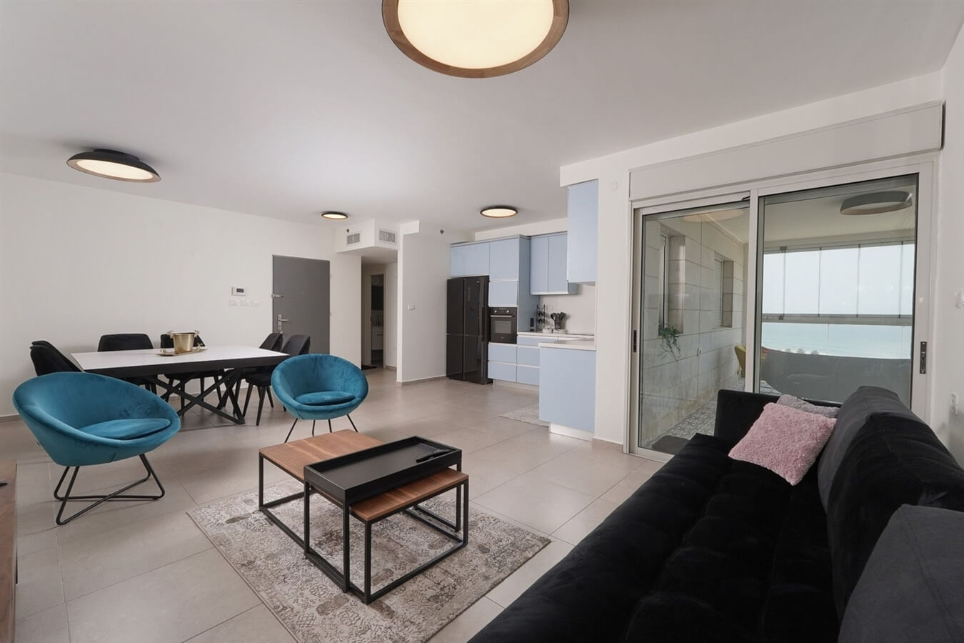 תמונה של דירת לונה עכו - 14 תמונה של דירת לונה עכו - 14